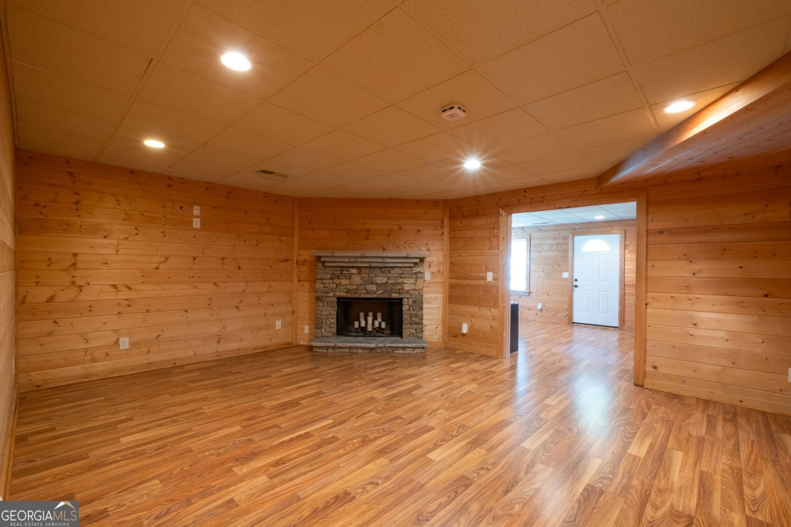 4967 Reed Field Drive Oakwood - Photo 17
