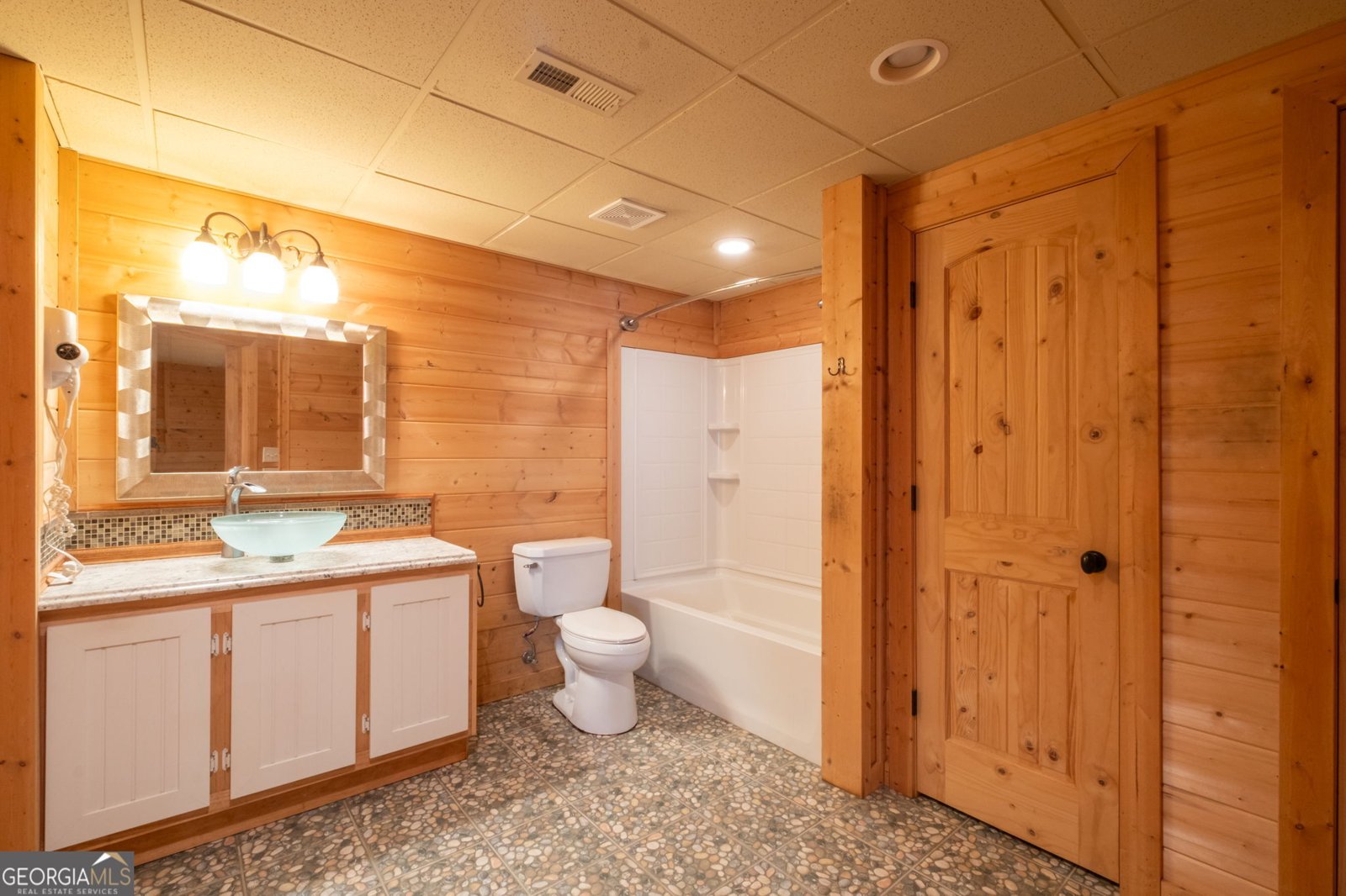 4967 Reed Field Drive Oakwood - Photo 18