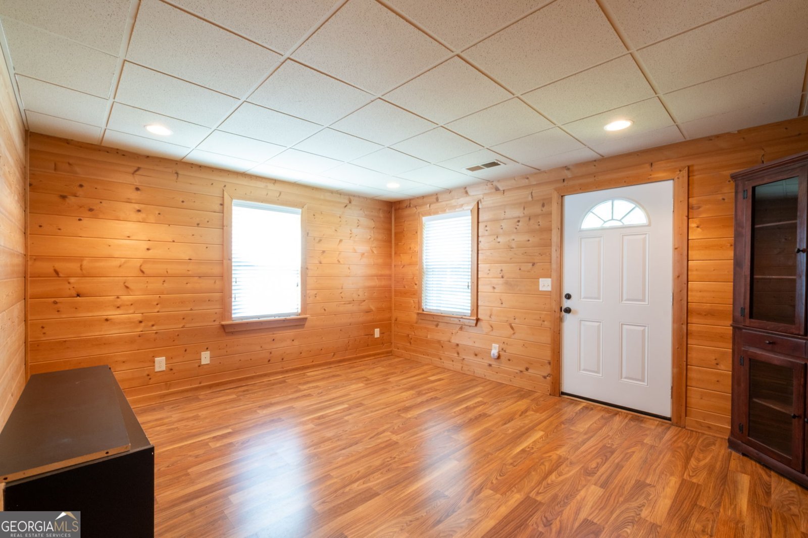4967 Reed Field Drive Oakwood - Photo 19