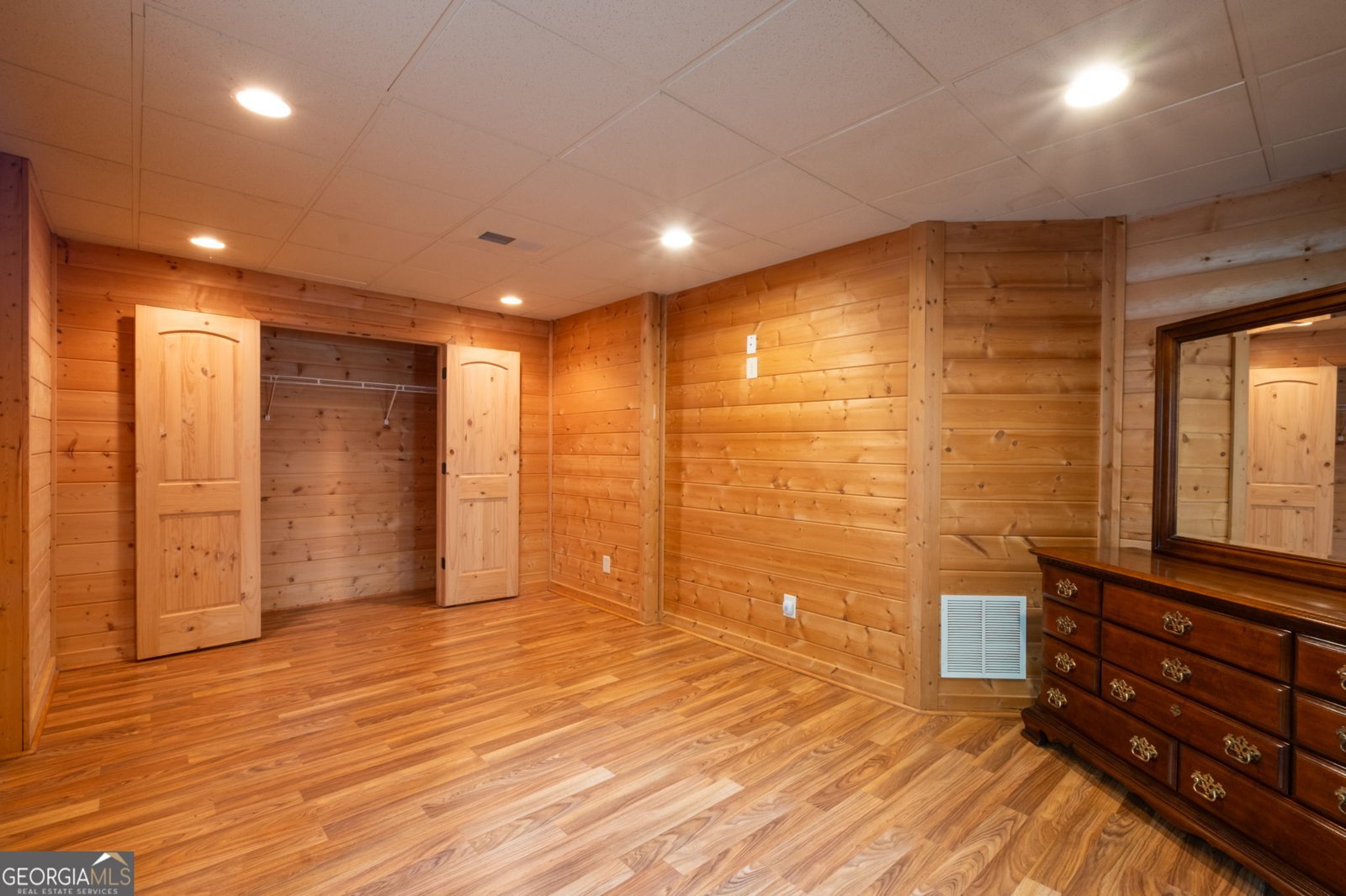 4967 Reed Field Drive Oakwood - Photo 20