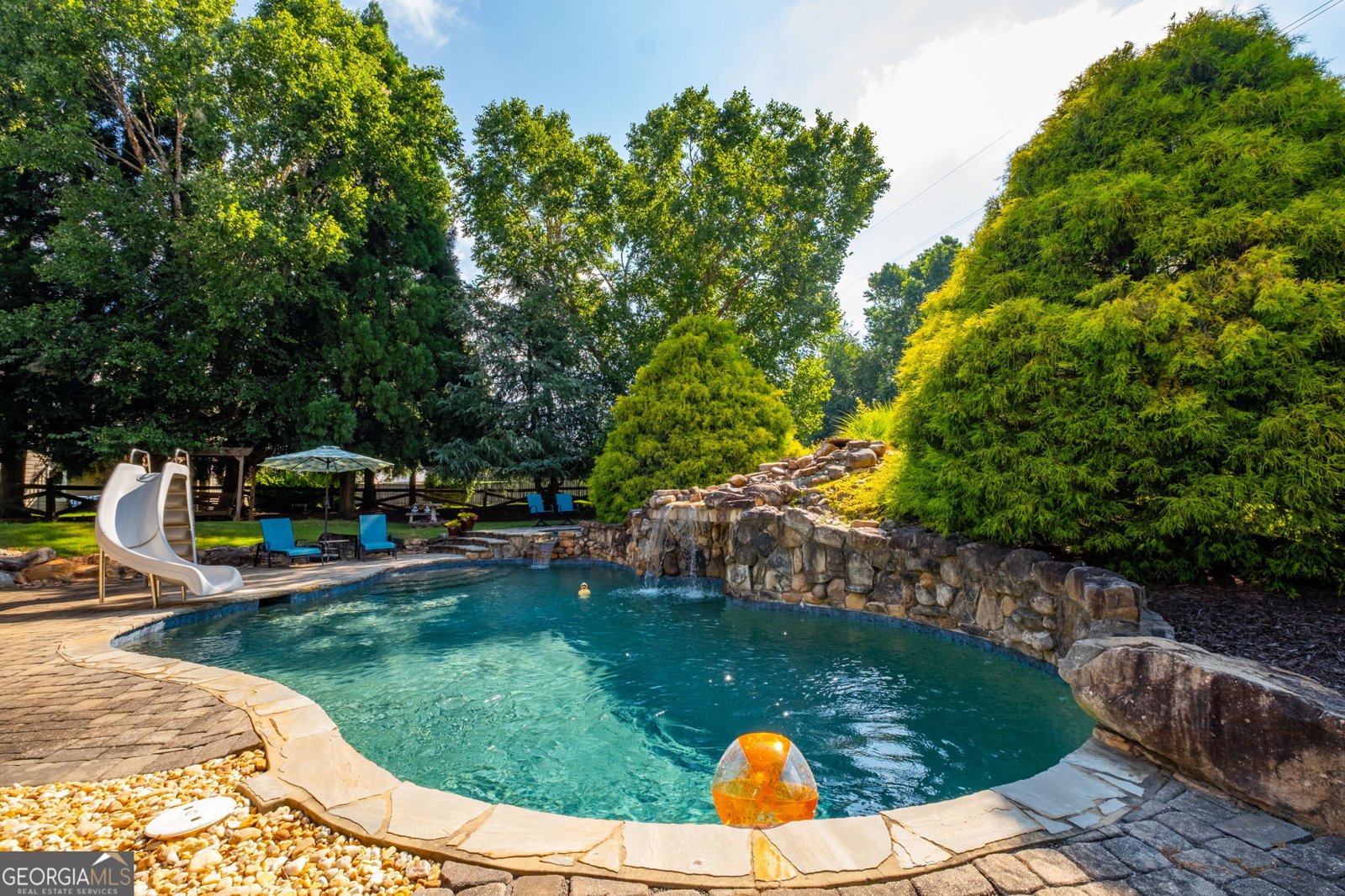 4967 Reed Field Drive Oakwood - Photo 23