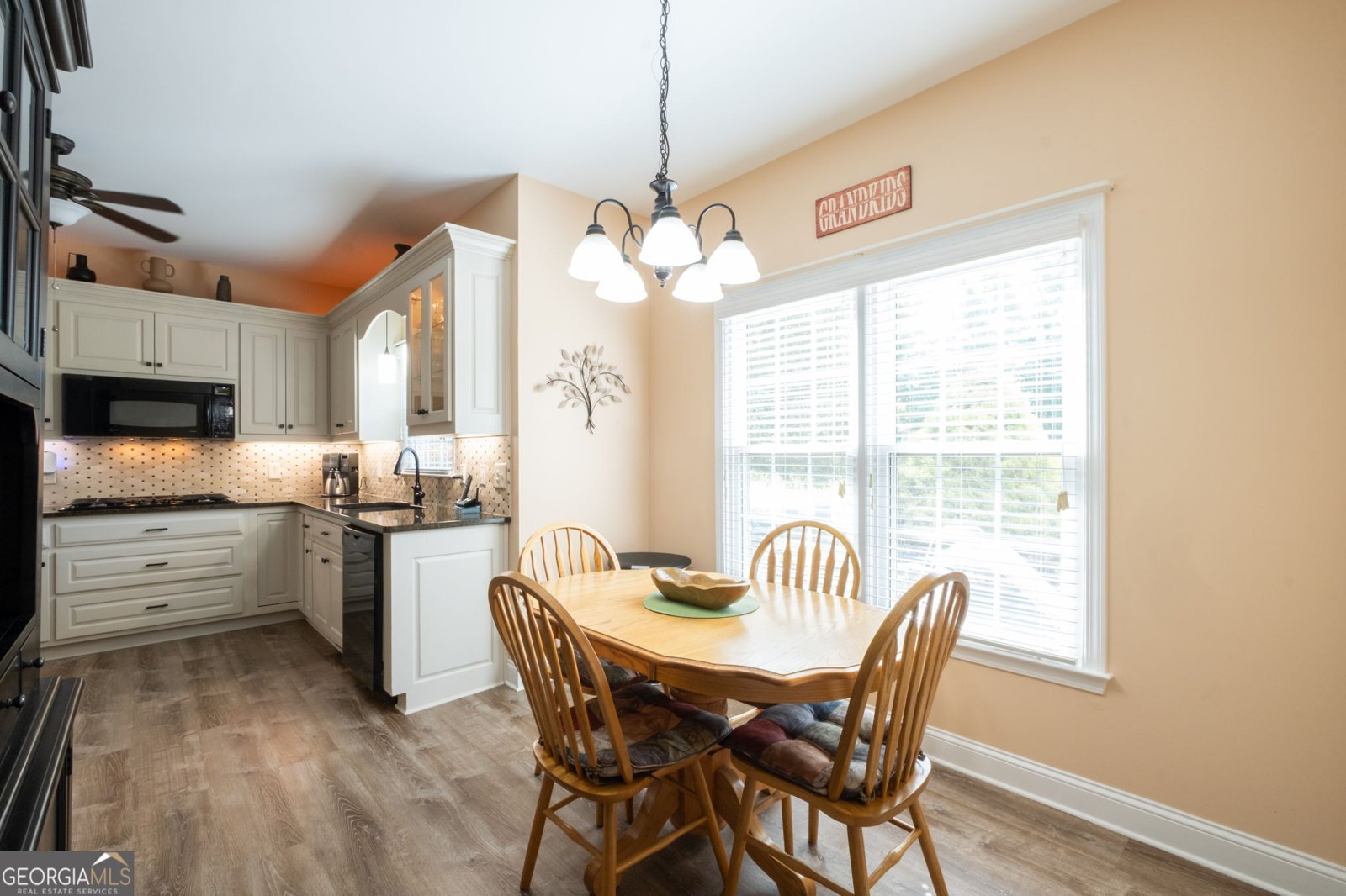 4967 Reed Field Drive Oakwood - Photo 7