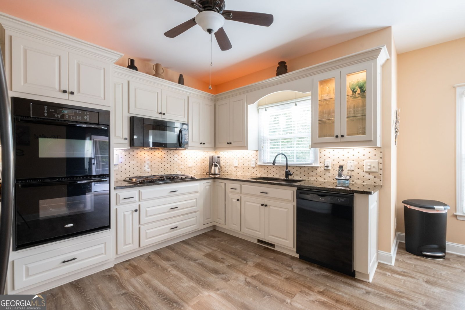 4967 Reed Field Drive Oakwood - Photo 9
