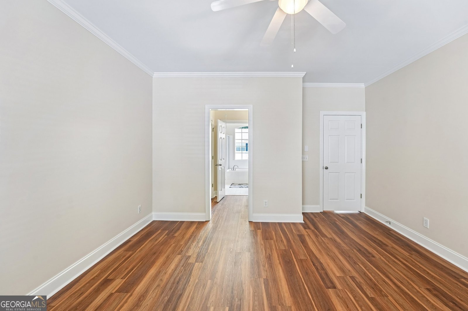 4017 Steeplechase Alpharetta - Photo 10