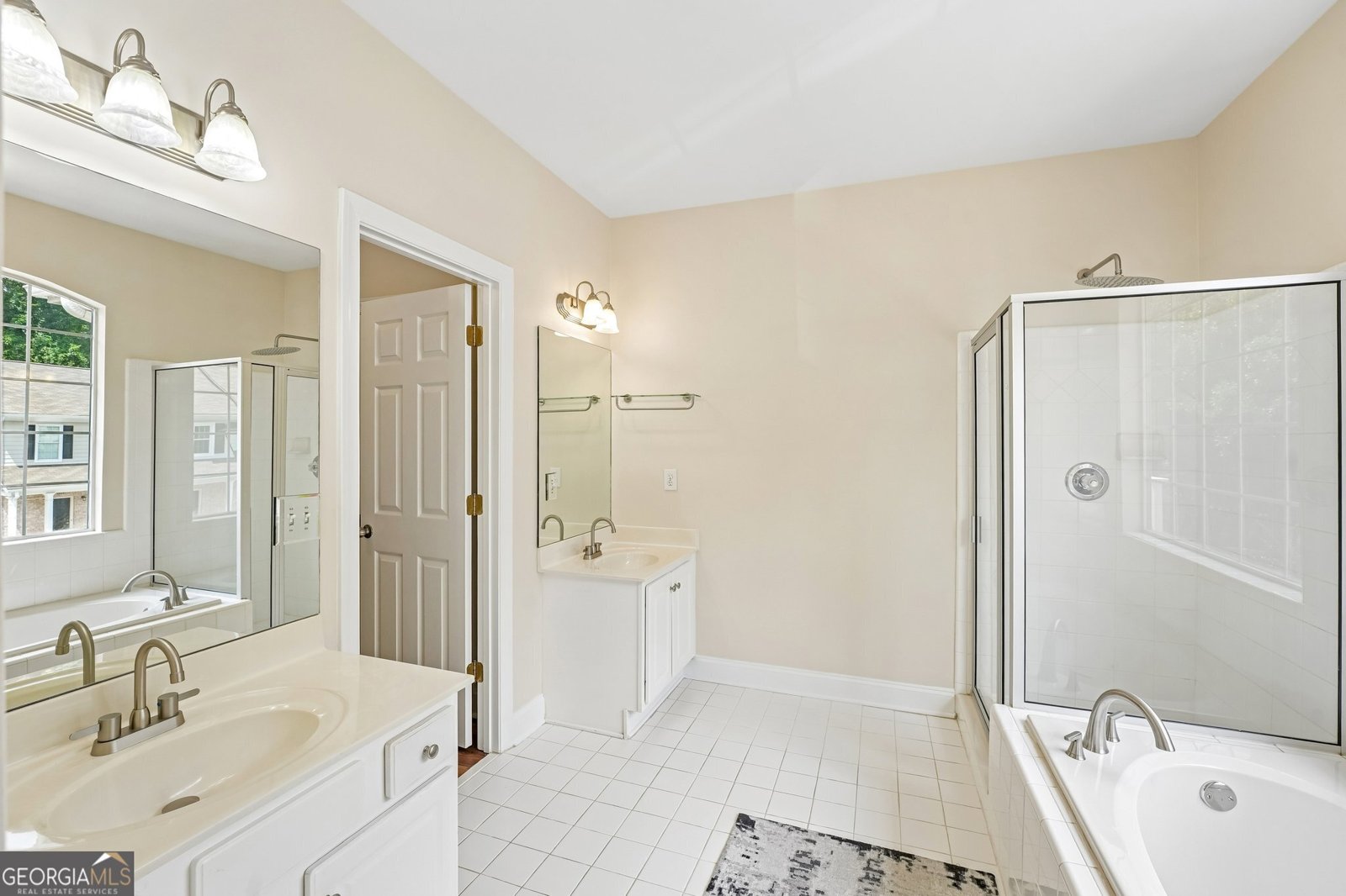 4017 Steeplechase Alpharetta - Photo 11