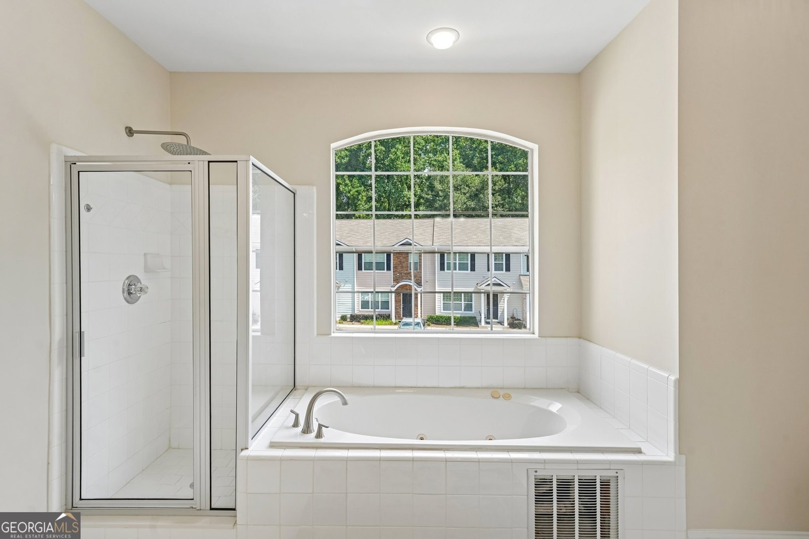 4017 Steeplechase Alpharetta - Photo 12