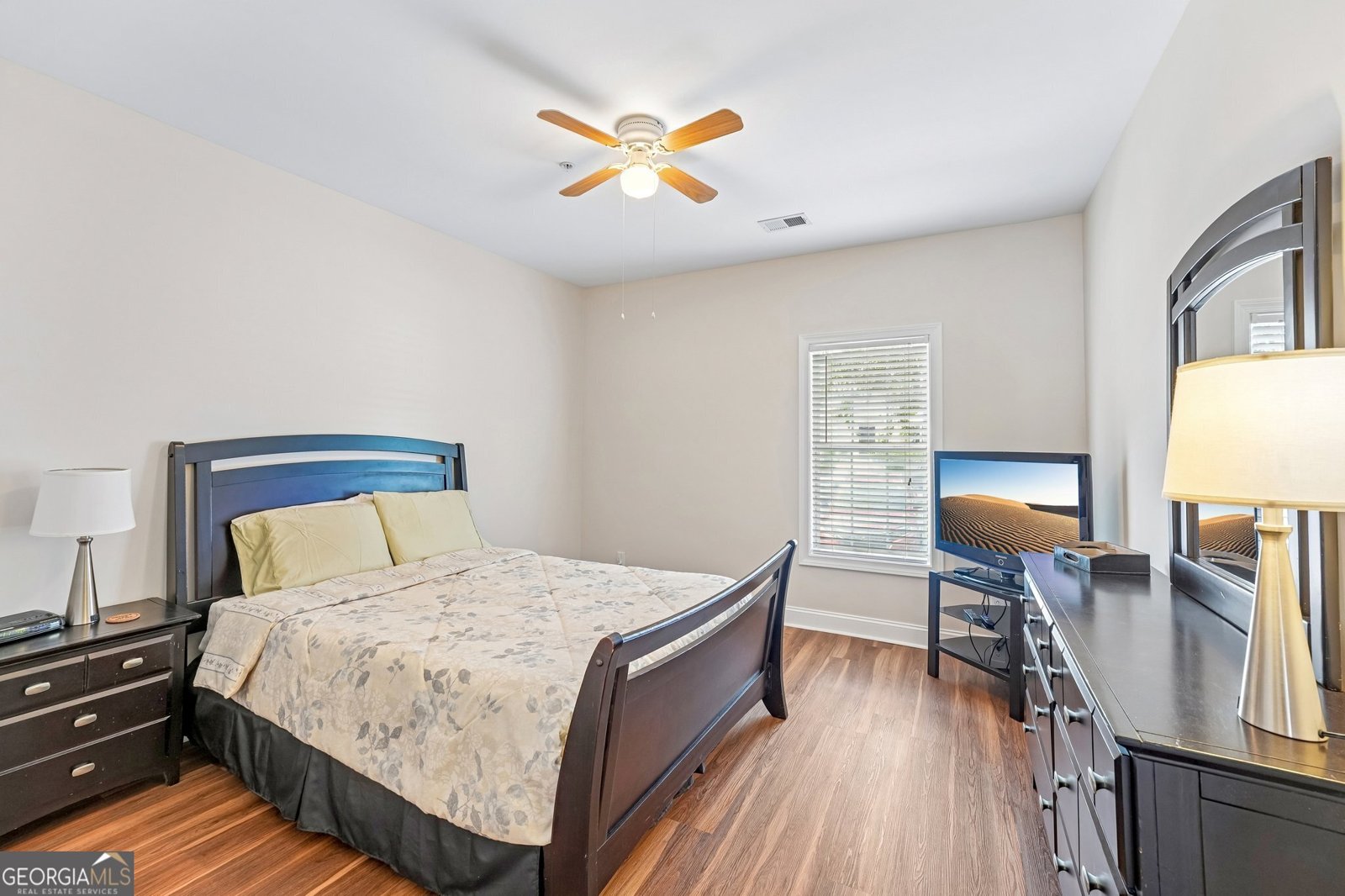4017 Steeplechase Alpharetta - Photo 13