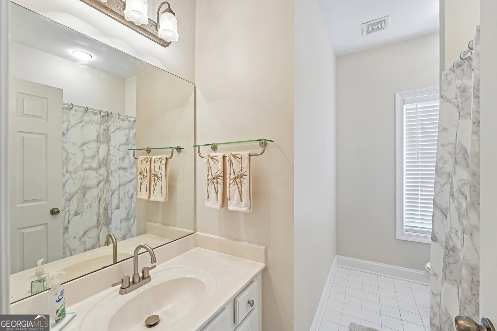 4017 Steeplechase Alpharetta - Photo 14