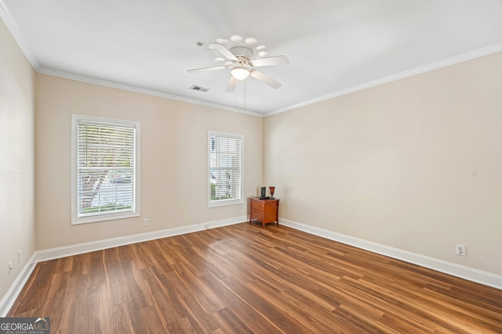 4017 Steeplechase Alpharetta - Photo 9