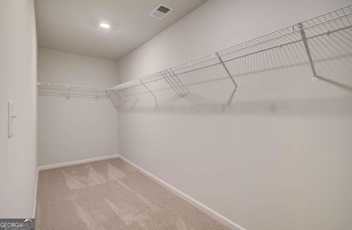 804 Moreland Drive Hampton - Photo 31