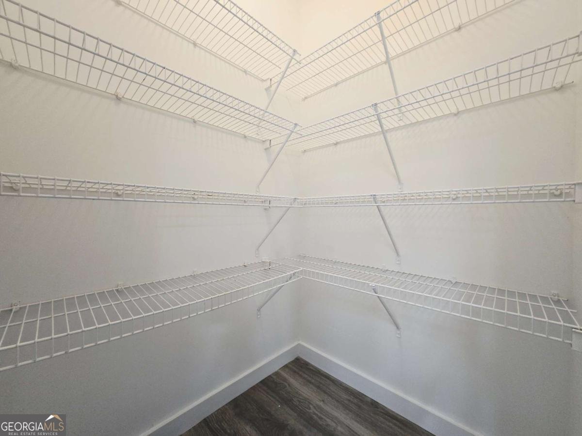 2529 Piering Drive Lithonia - Photo 30