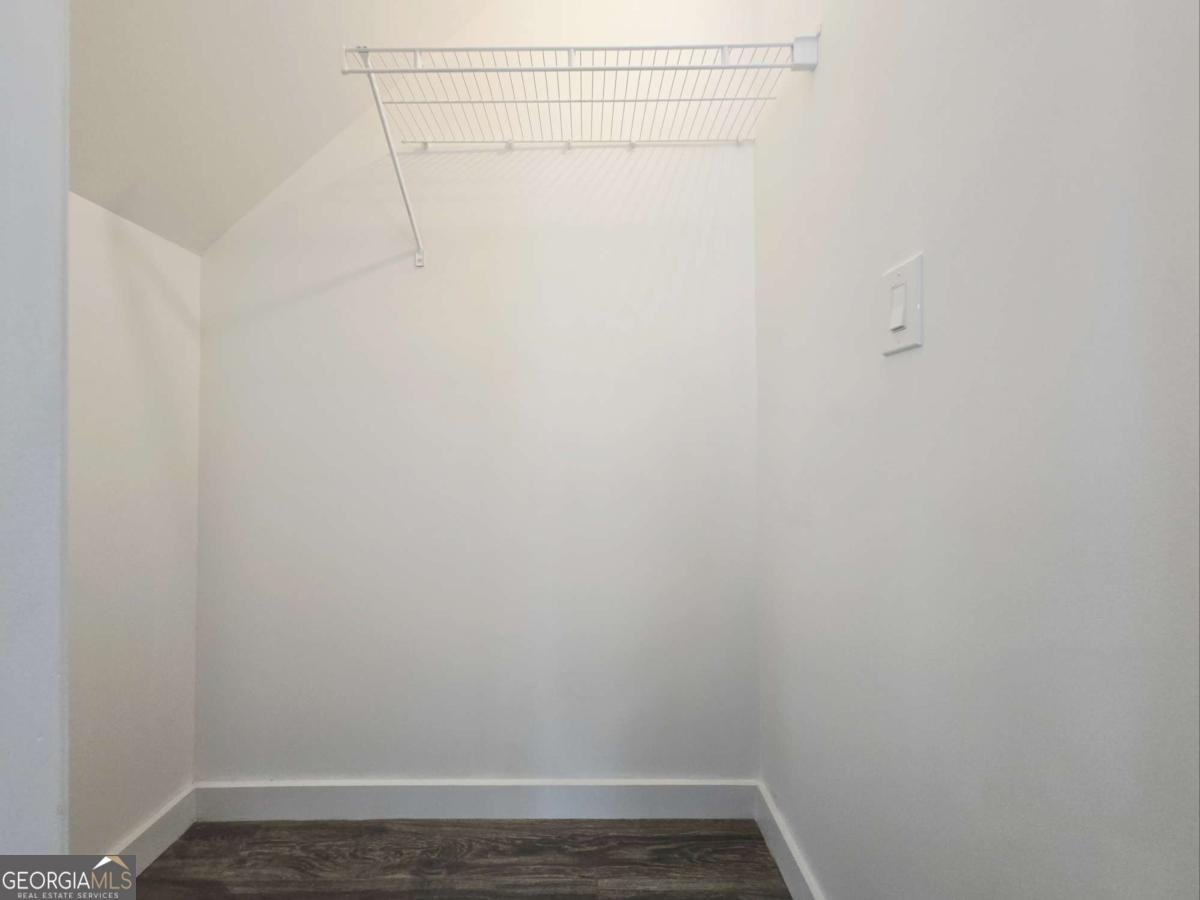 2529 Piering Drive Lithonia - Photo 33