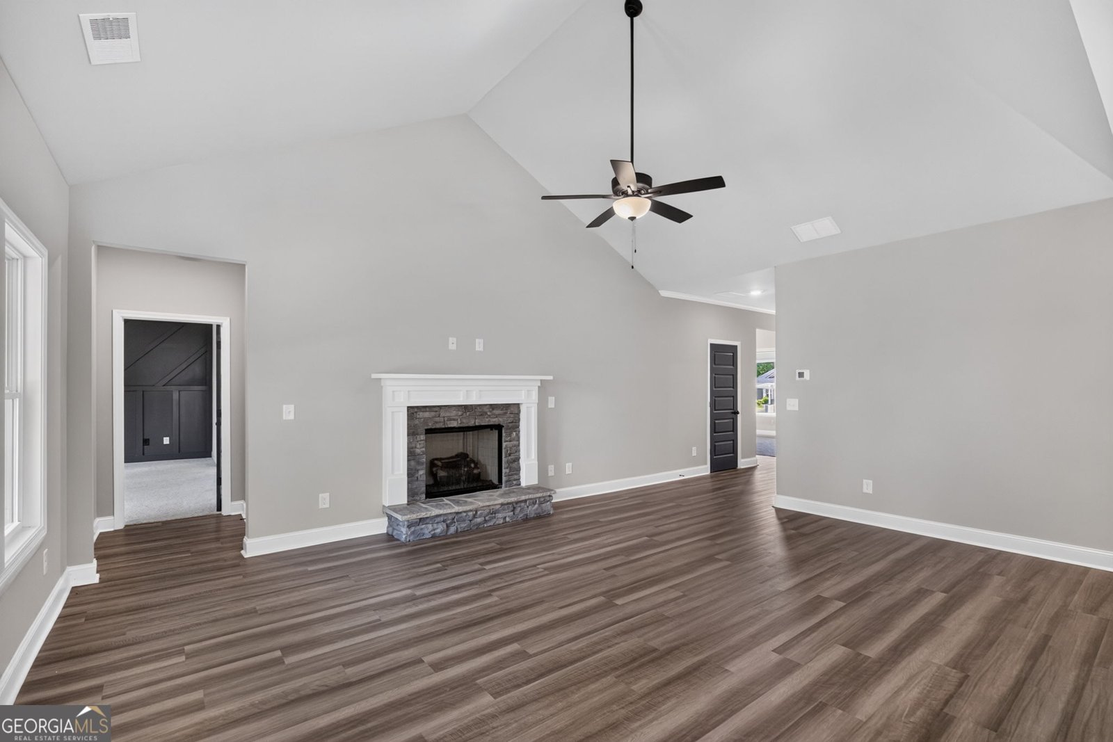 8870 Callaway Drive Winston - Photo 10