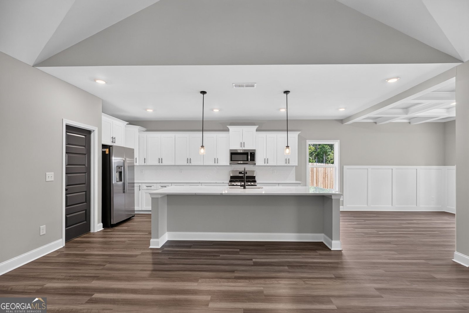 8870 Callaway Drive Winston - Photo 11
