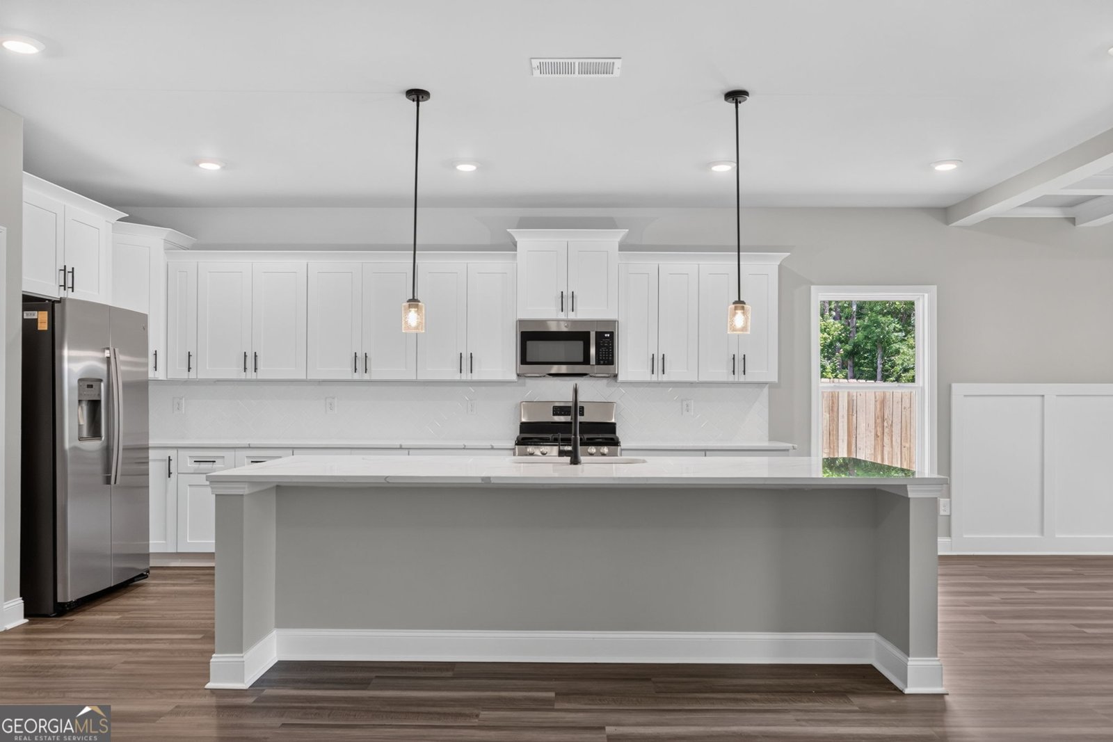 8870 Callaway Drive Winston - Photo 12