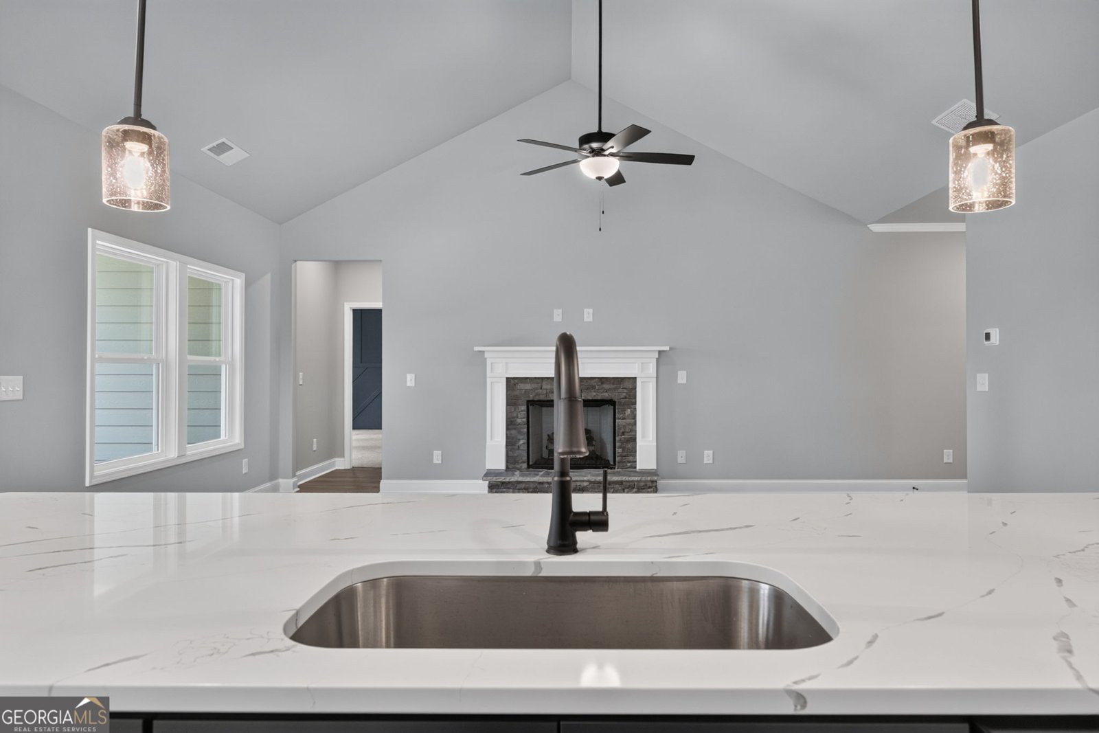 8870 Callaway Drive Winston - Photo 13