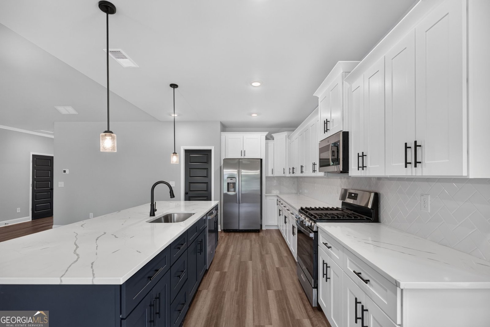 8870 Callaway Drive Winston - Photo 14