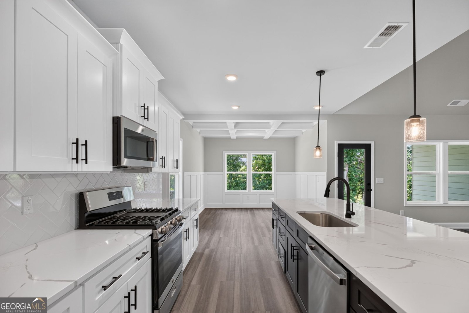 8870 Callaway Drive Winston - Photo 15