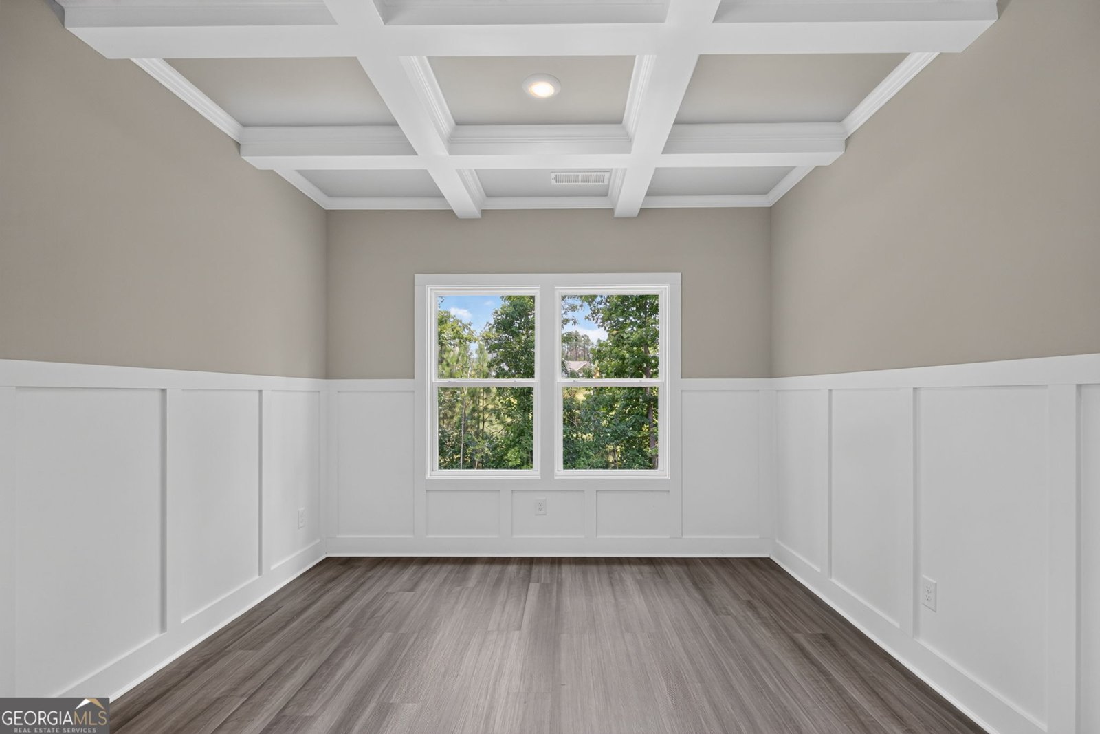 8870 Callaway Drive Winston - Photo 16