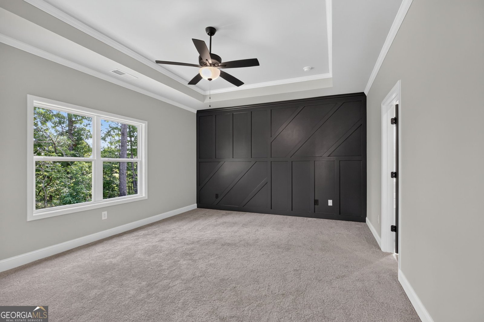 8870 Callaway Drive Winston - Photo 17