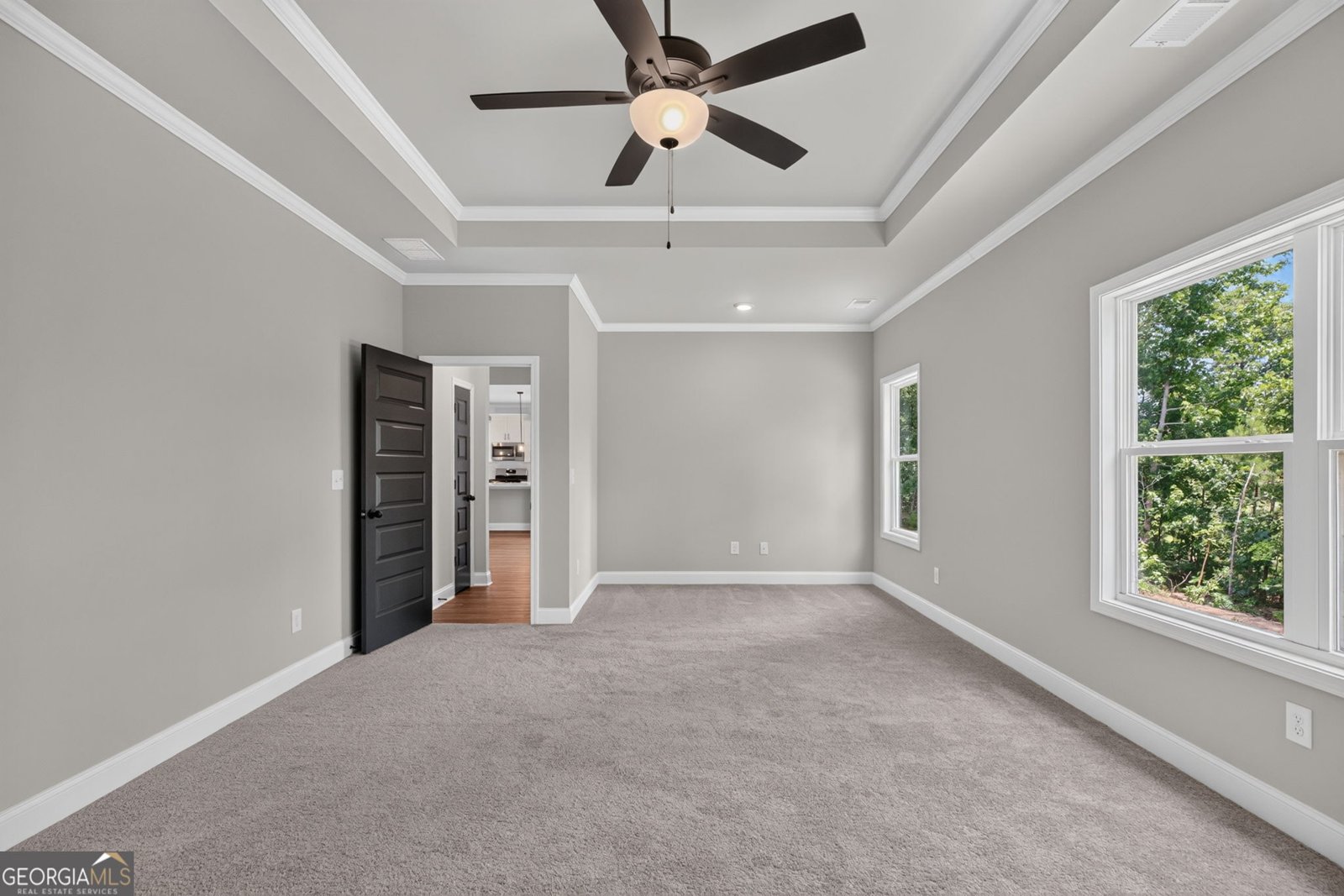 8870 Callaway Drive Winston - Photo 18