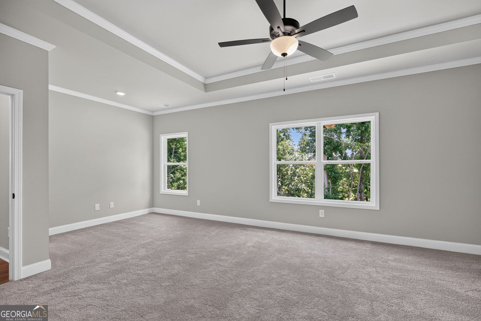 8870 Callaway Drive Winston - Photo 19