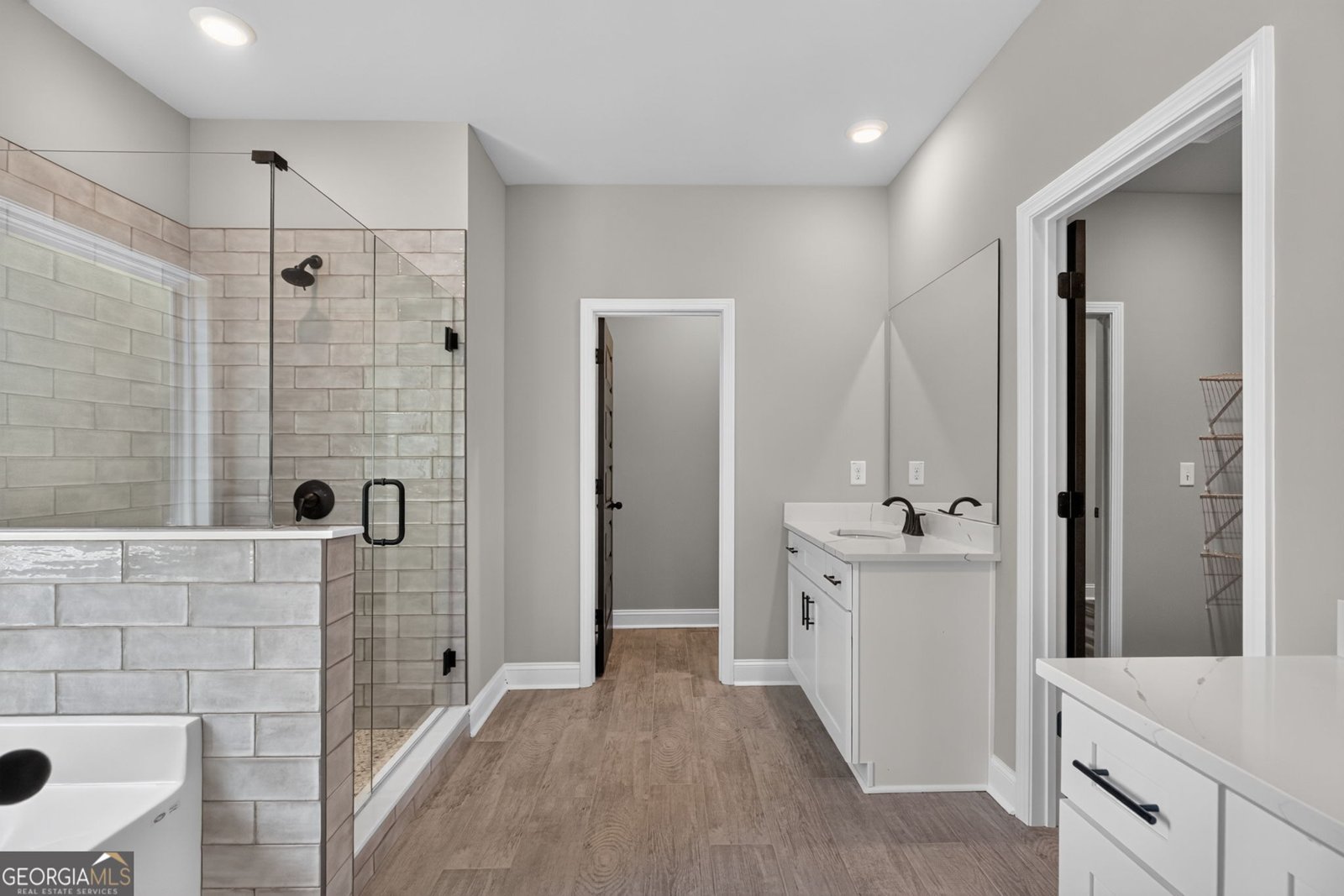 8870 Callaway Drive Winston - Photo 20