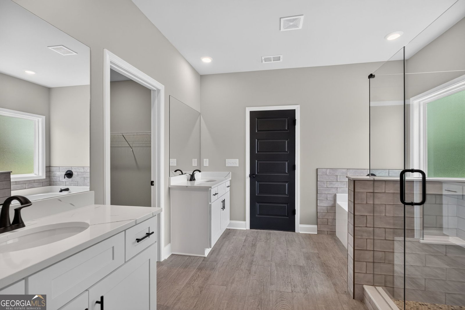 8870 Callaway Drive Winston - Photo 21