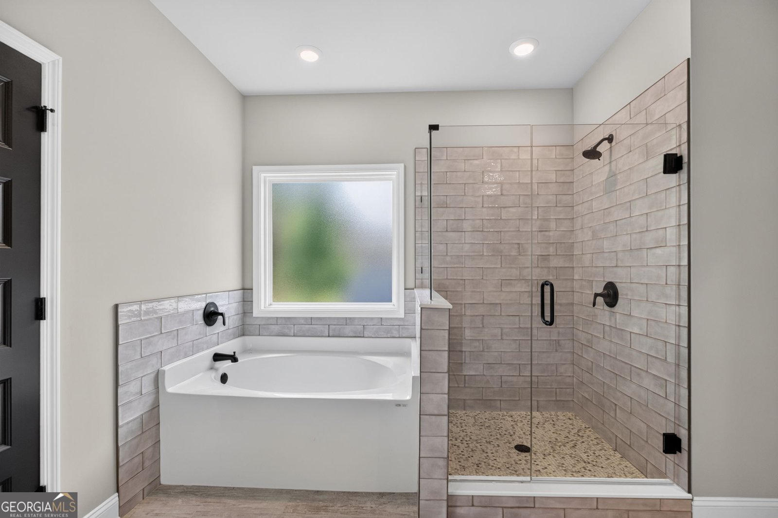 8870 Callaway Drive Winston - Photo 22