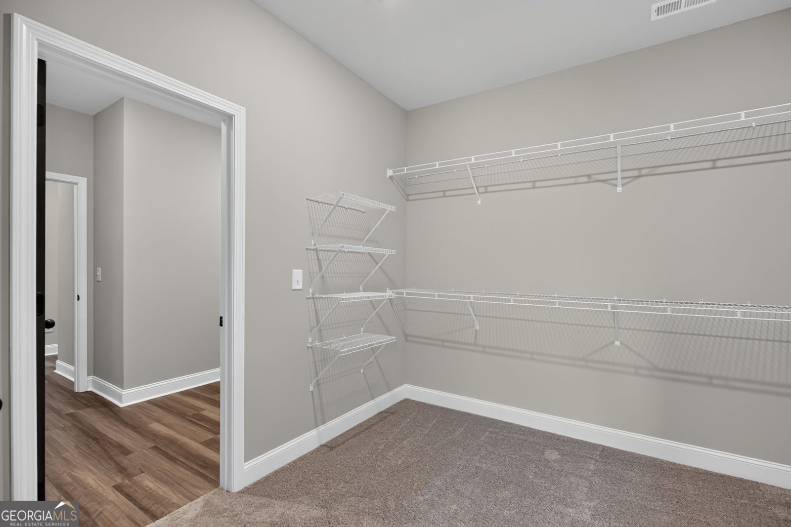 8870 Callaway Drive Winston - Photo 23