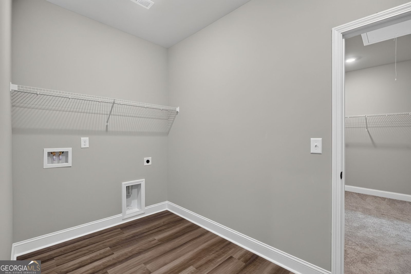 8870 Callaway Drive Winston - Photo 24