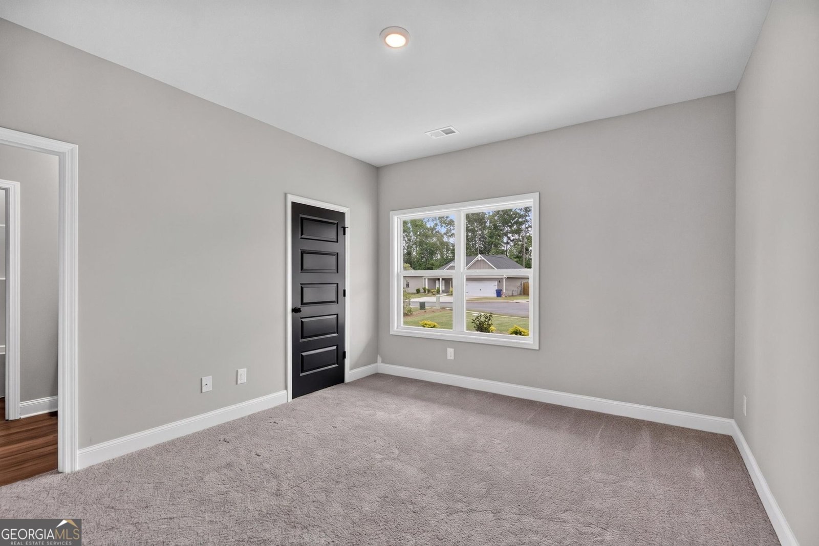 8870 Callaway Drive Winston - Photo 25
