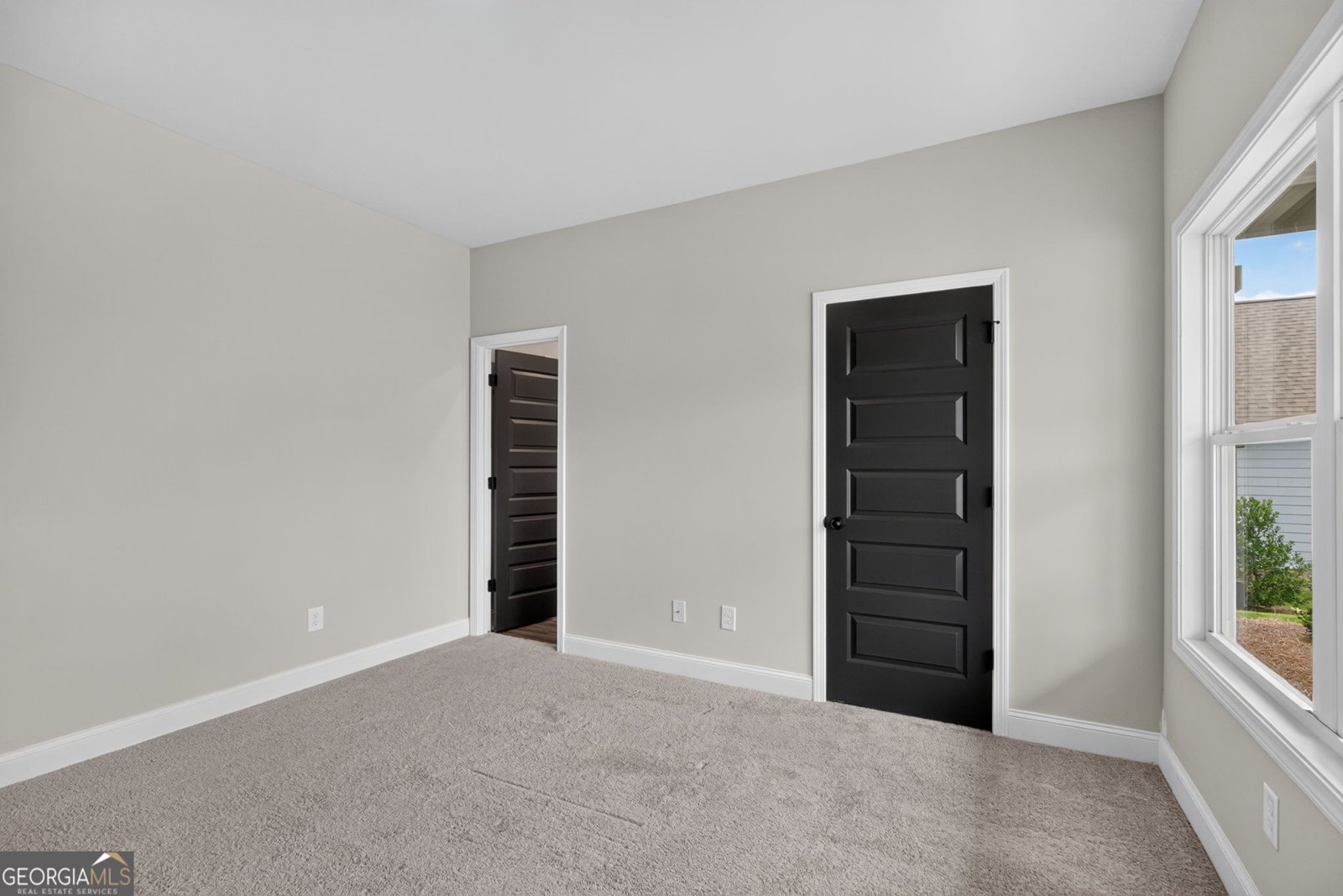 8870 Callaway Drive Winston - Photo 26
