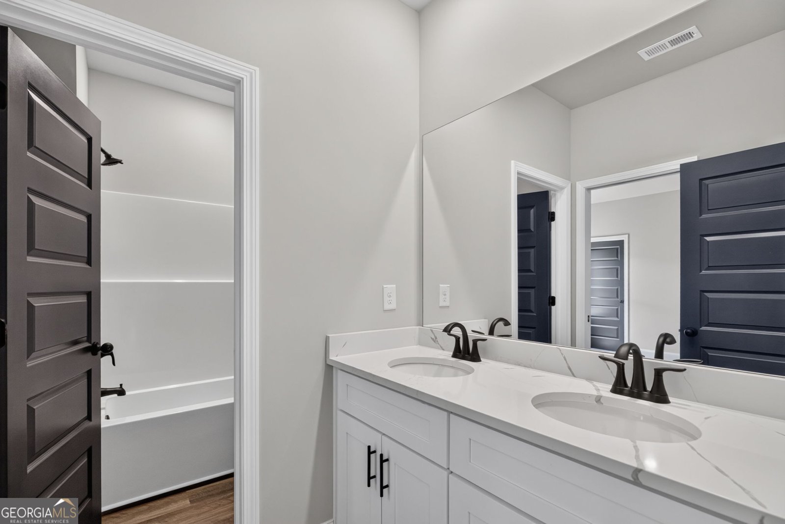 8870 Callaway Drive Winston - Photo 27