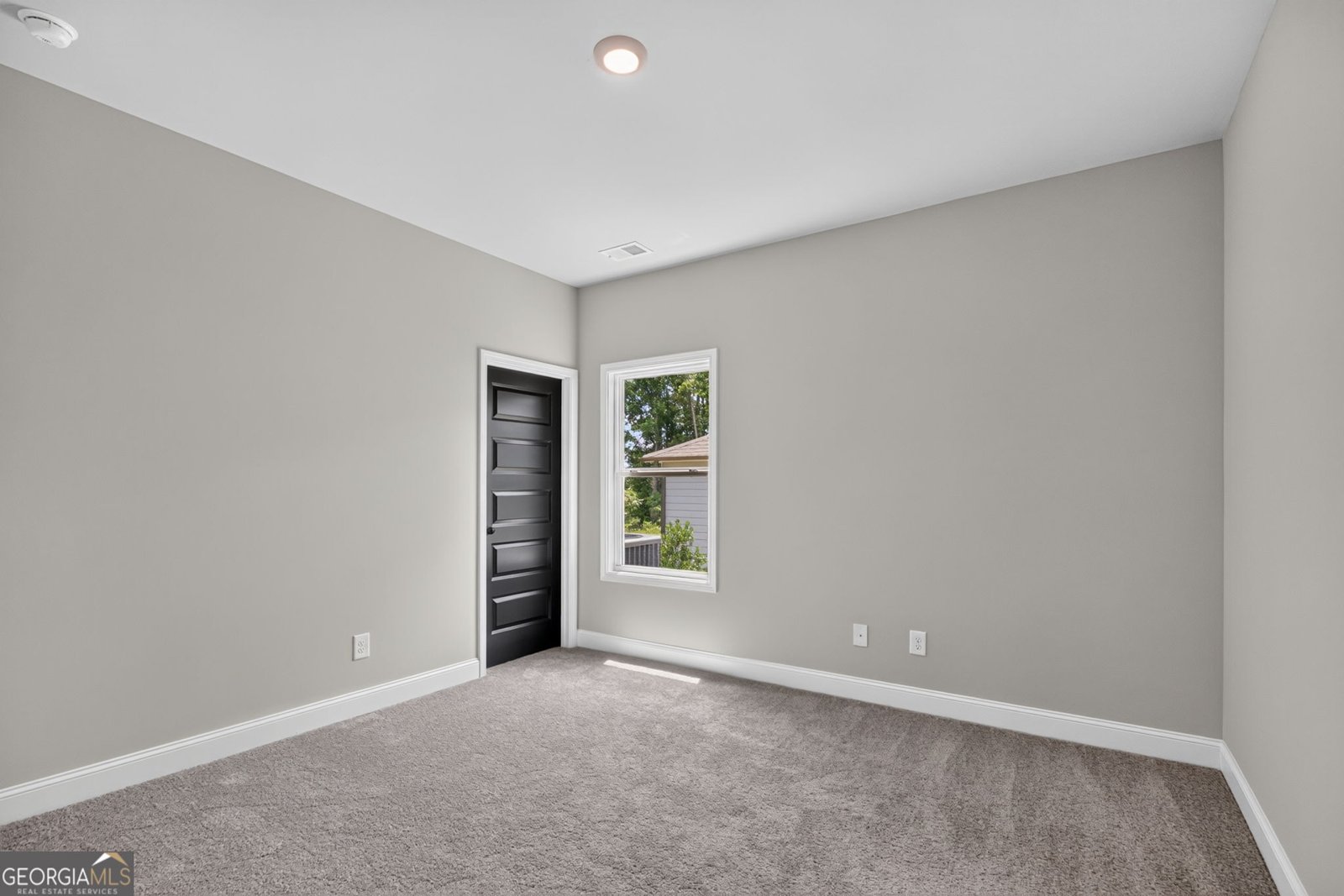 8870 Callaway Drive Winston - Photo 28