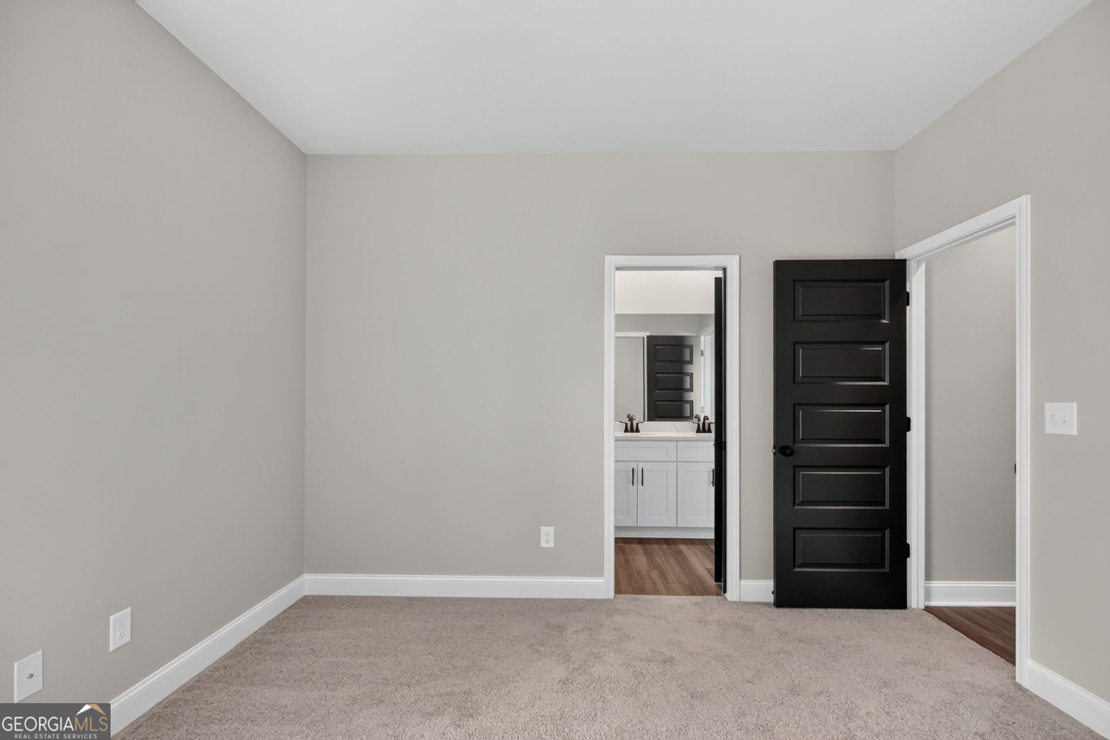 8870 Callaway Drive Winston - Photo 29