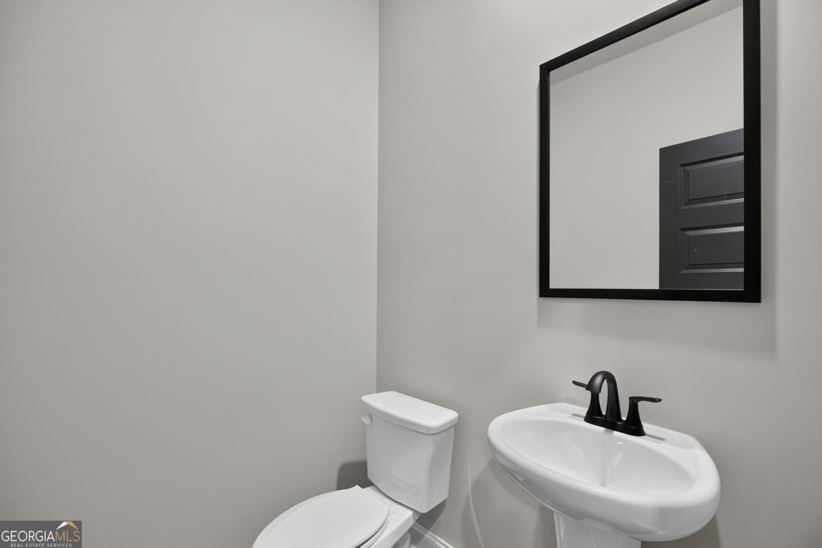 8870 Callaway Drive Winston - Photo 30