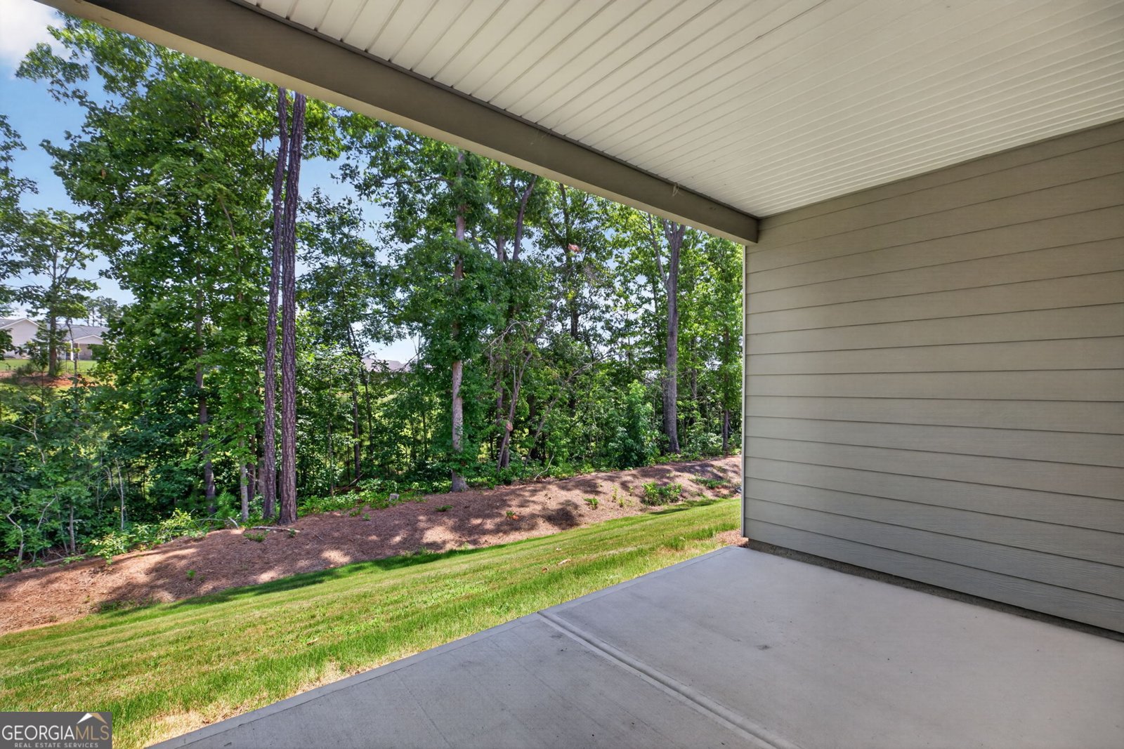 8870 Callaway Drive Winston - Photo 31