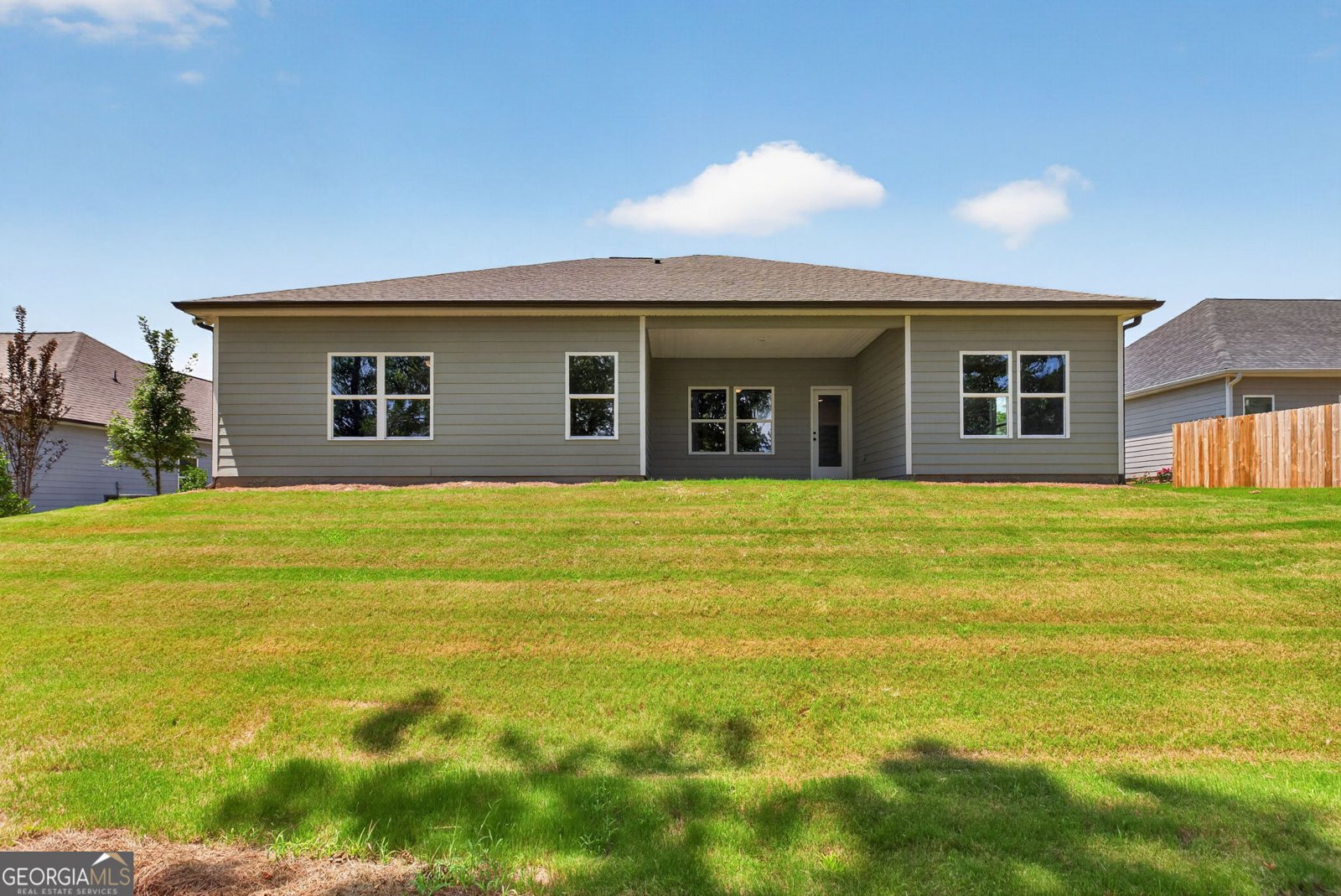 8870 Callaway Drive Winston - Photo 32