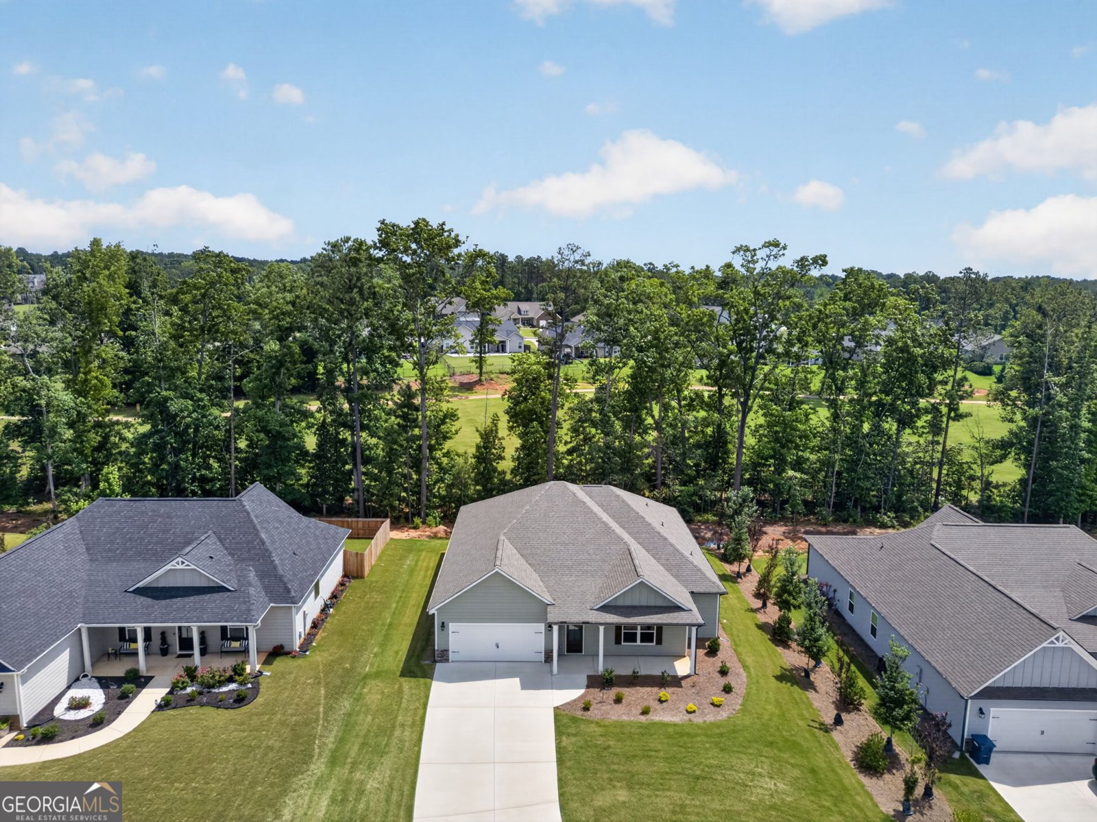 8870 Callaway Drive Winston - Photo 33