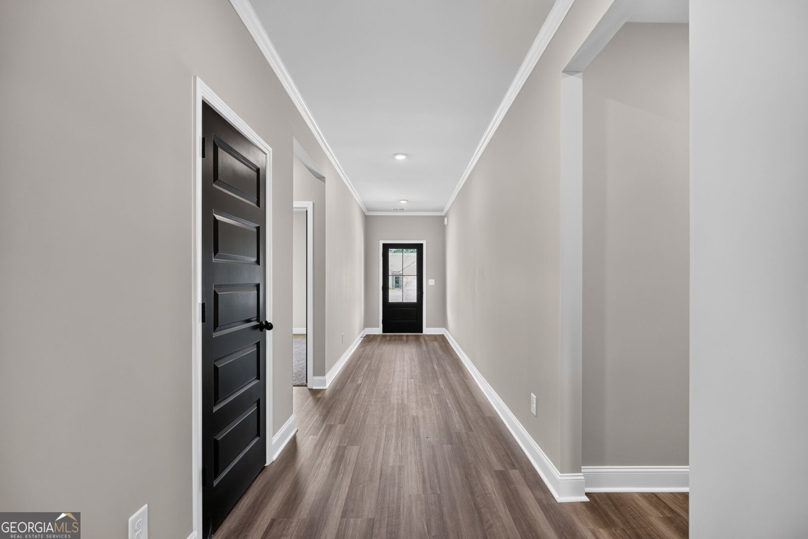 8870 Callaway Drive Winston - Photo 6