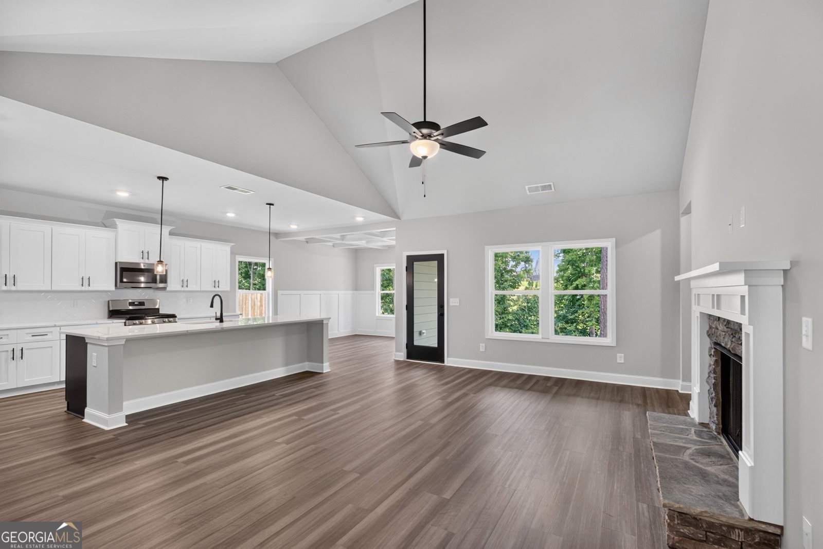8870 Callaway Drive Winston - Photo 8
