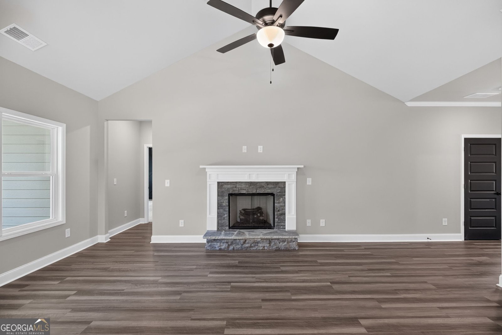 8870 Callaway Drive Winston - Photo 9