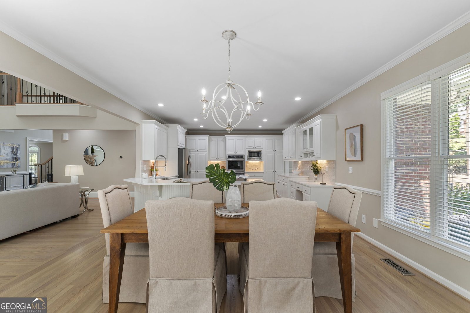 9615 Autry Falls Drive Johns Creek - Photo 24