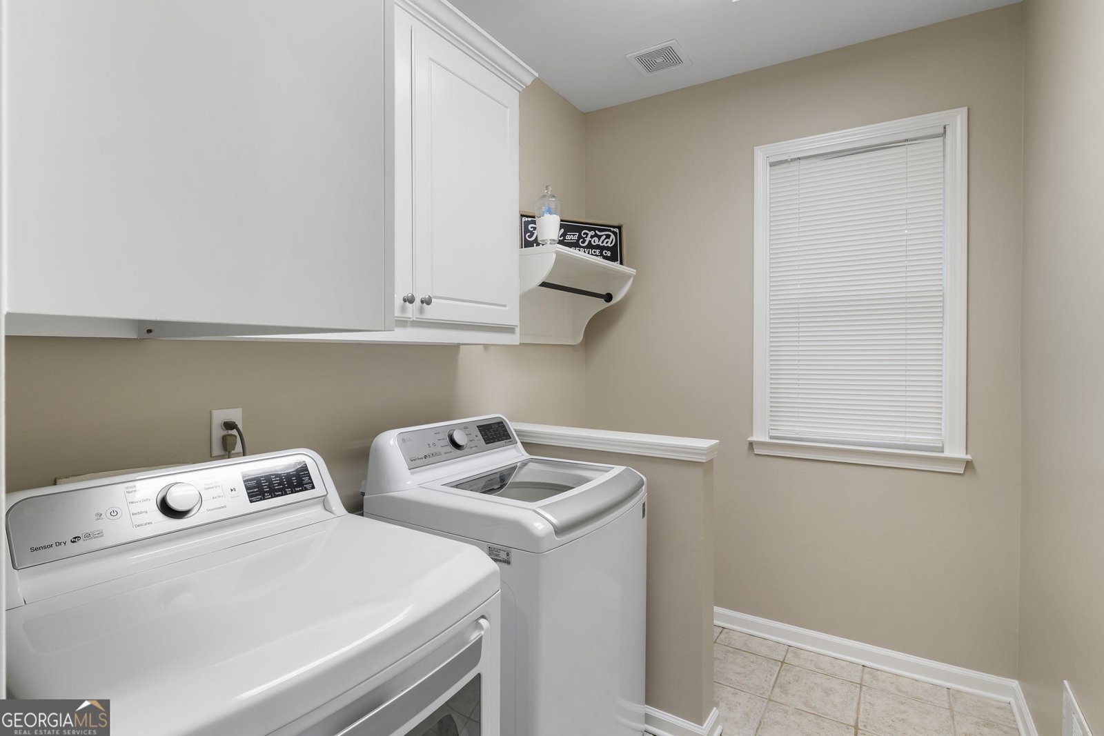 9615 Autry Falls Drive Johns Creek - Photo 25