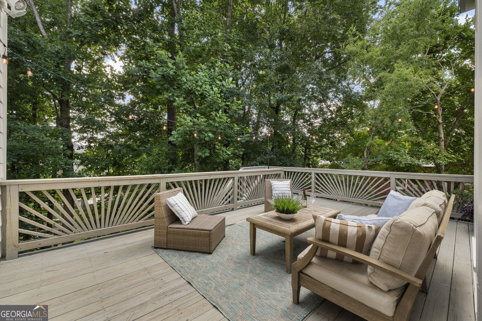 9615 Autry Falls Drive Johns Creek - Photo 26