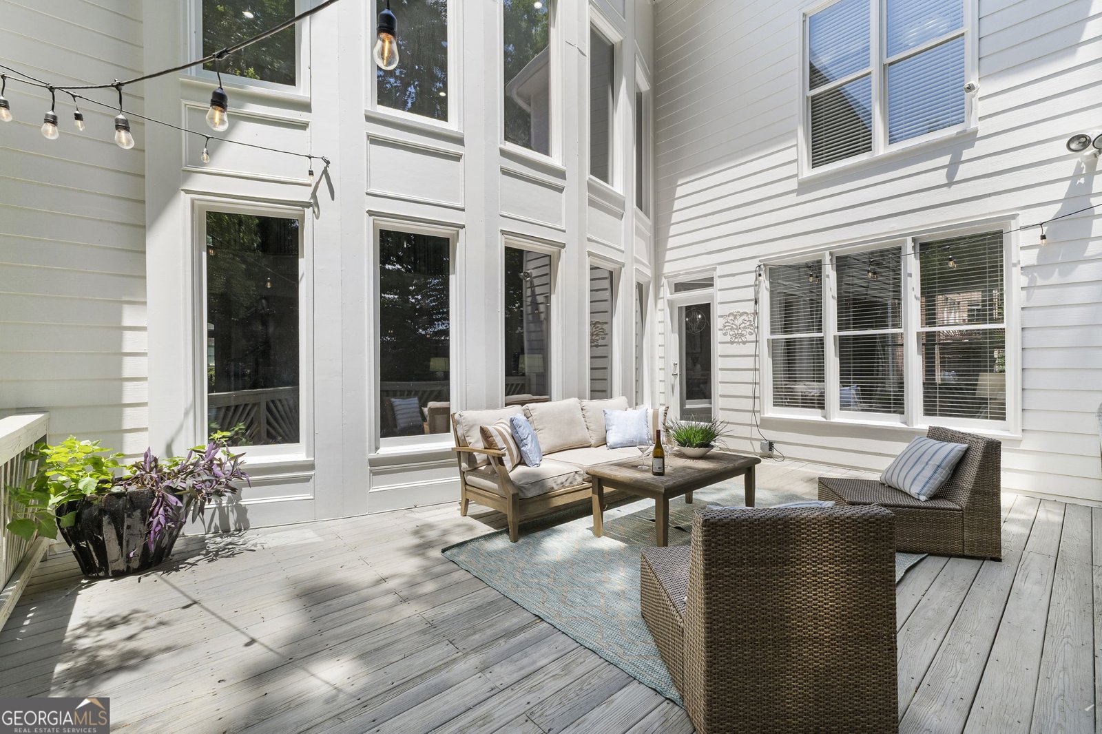 9615 Autry Falls Drive Johns Creek - Photo 28