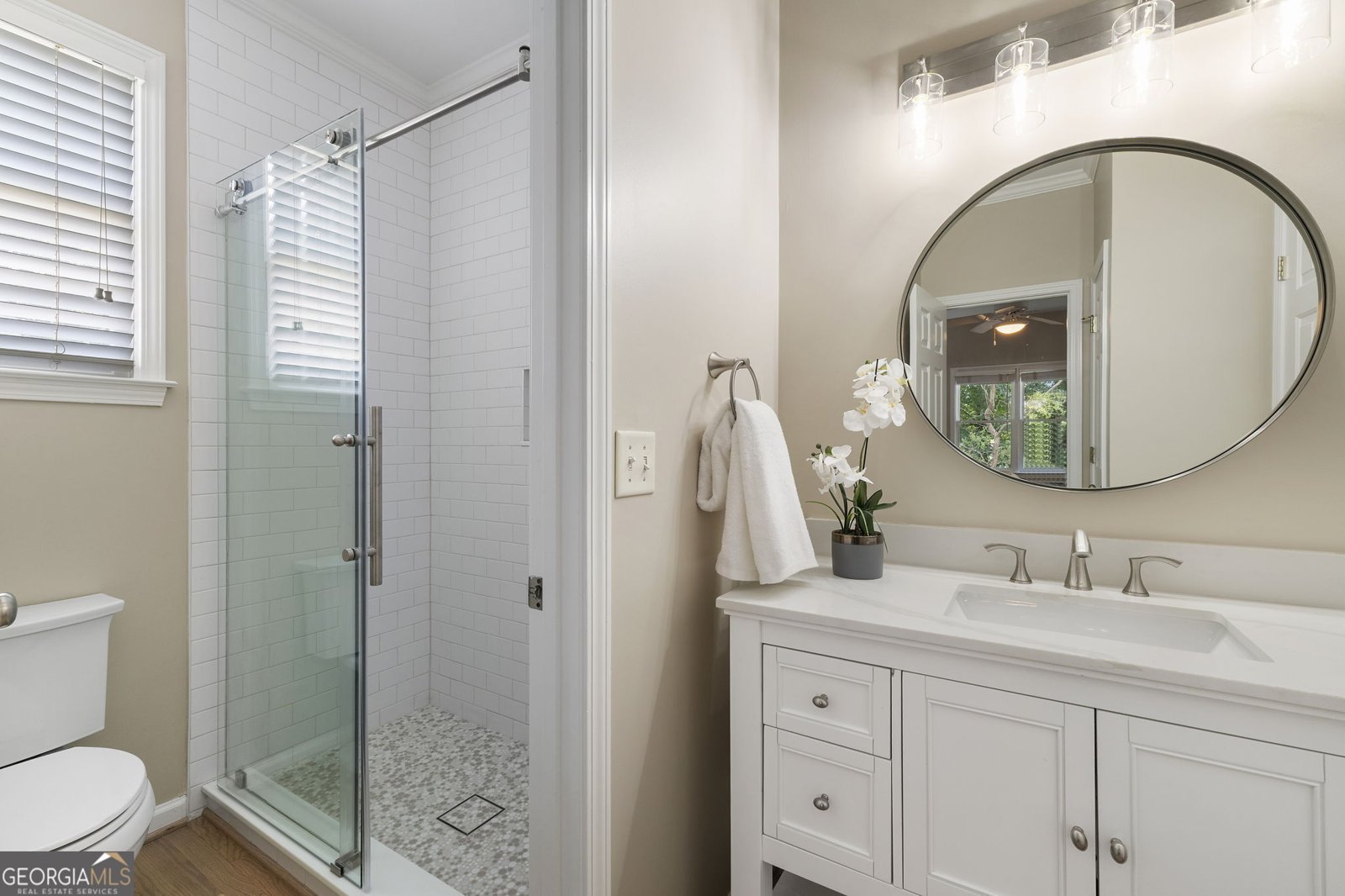9615 Autry Falls Drive Johns Creek - Photo 29