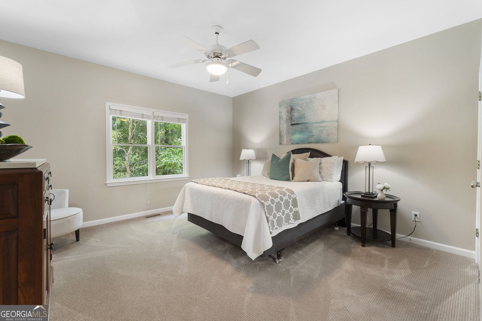 9615 Autry Falls Drive Johns Creek - Photo 30