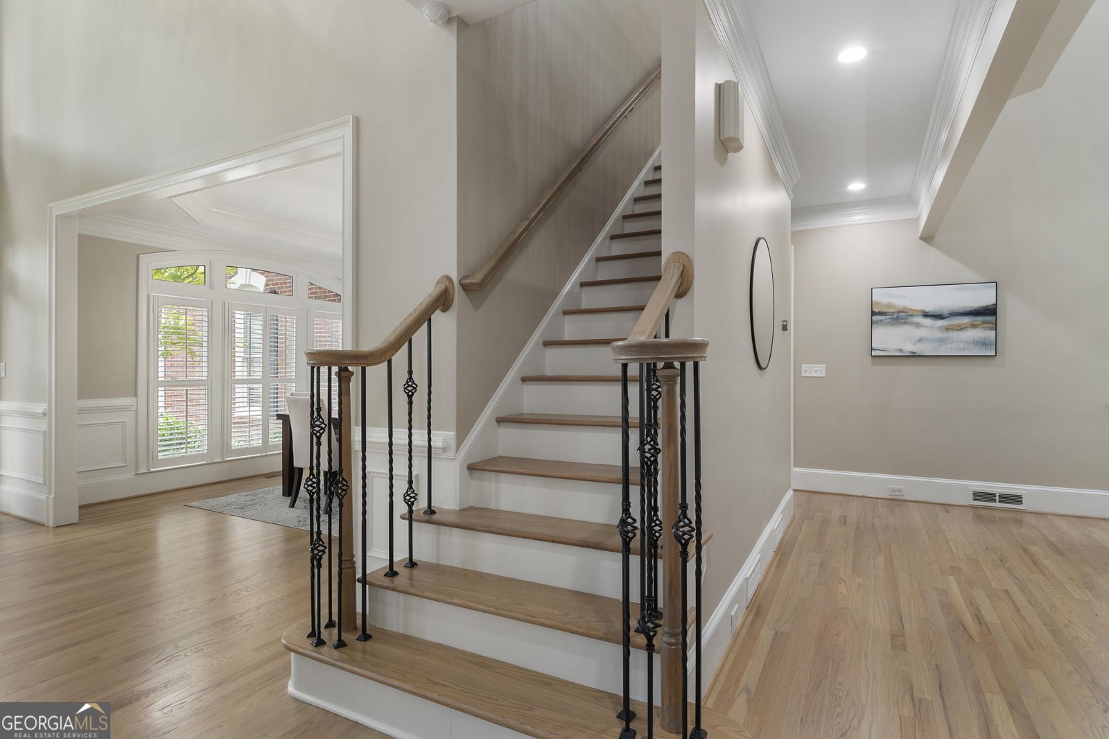 9615 Autry Falls Drive Johns Creek - Photo 32